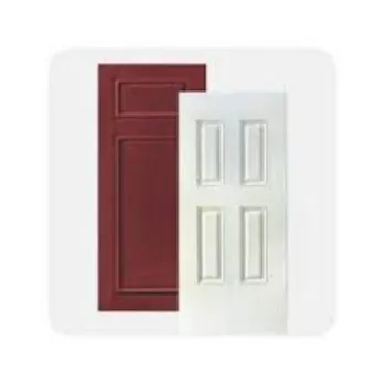 SMC Doors 